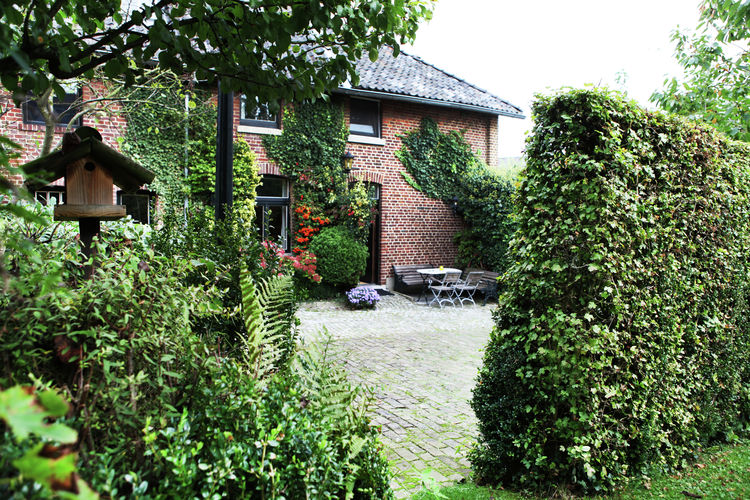 Schweibergerhofke 2 Schweibergerhofke 2