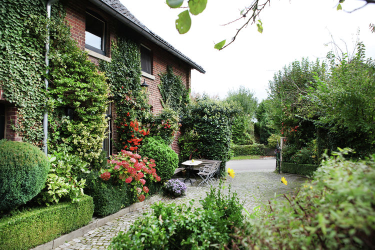Schweibergerhofke 2 Schweibergerhofke 2