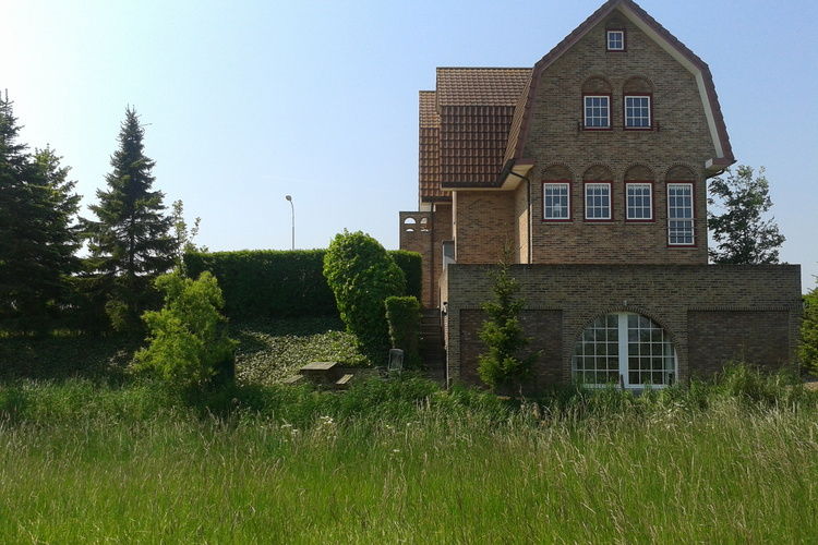 \'t Kasteeltje \'t Kasteeltje