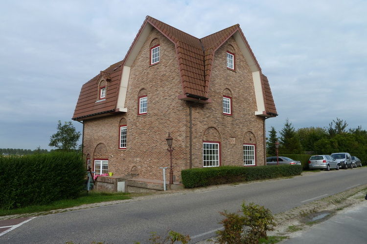 \'t Kasteeltje \'t Kasteeltje