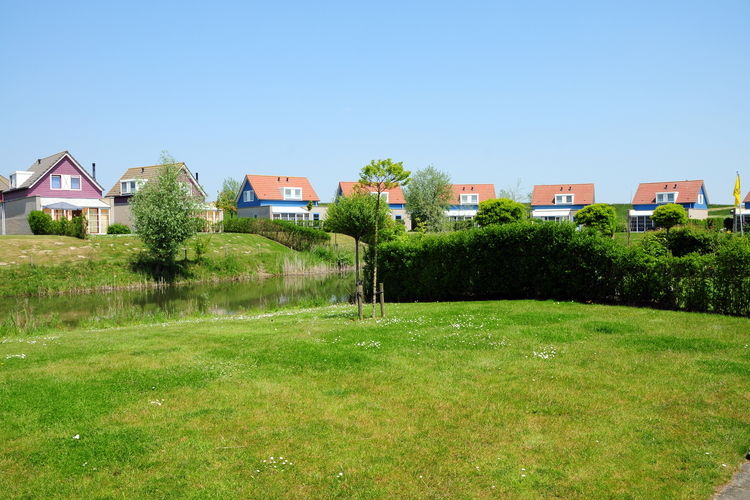 Village Scaldia Village Scaldia