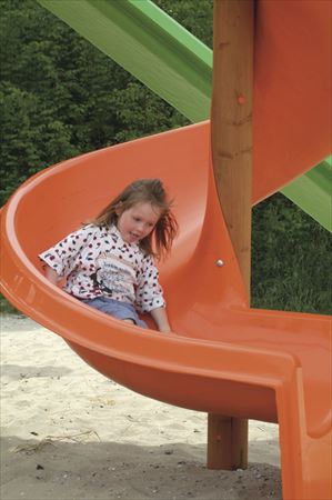 Kustpark Egmond aan Zee