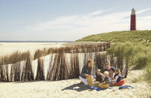 Kustpark Texel Kustpark Texel