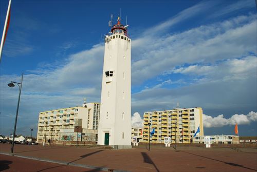 Parc du Soleil