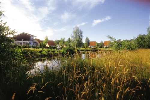 Parc Emslandermeer