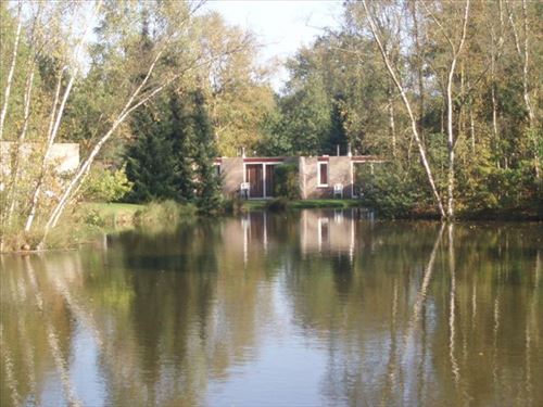 Ferienpark Adelhof