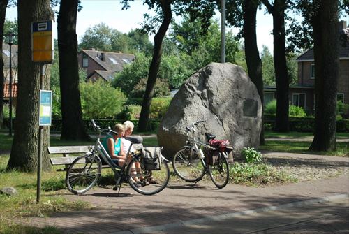 Ferienpark Adelhof Ferienpark Adelhof