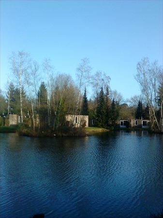 Ferienpark Adelhof Ferienpark Adelhof