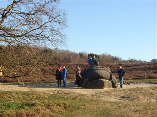 Ferienpark Adelhof Ferienpark Adelhof