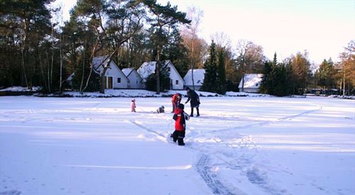 Ferienpark Adelhof Ferienpark Adelhof