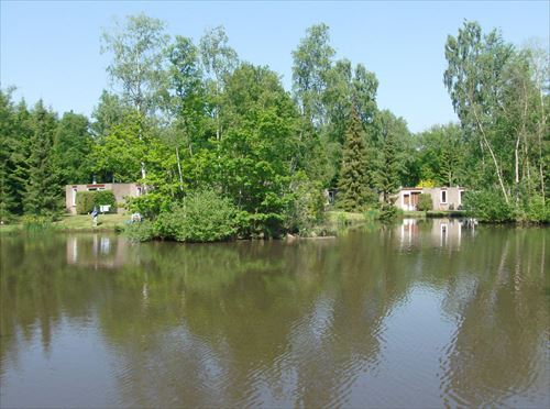 Ferienpark Adelhof Ferienpark Adelhof