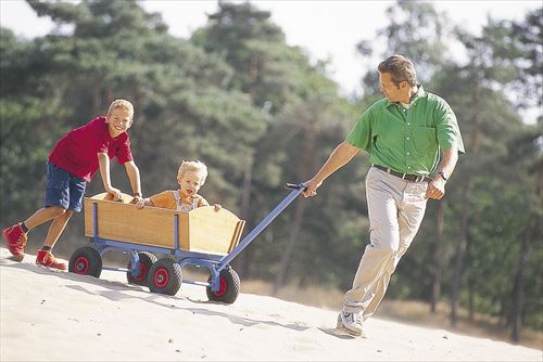 Ferienpark Weerterbergen